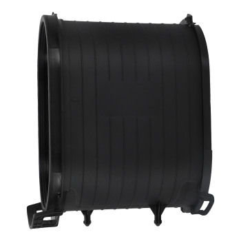 Air Filter compatible for Ford F250 F350 Super Duty 6.0L V8 2003-2007 FA1778 3C3U-9601-BC