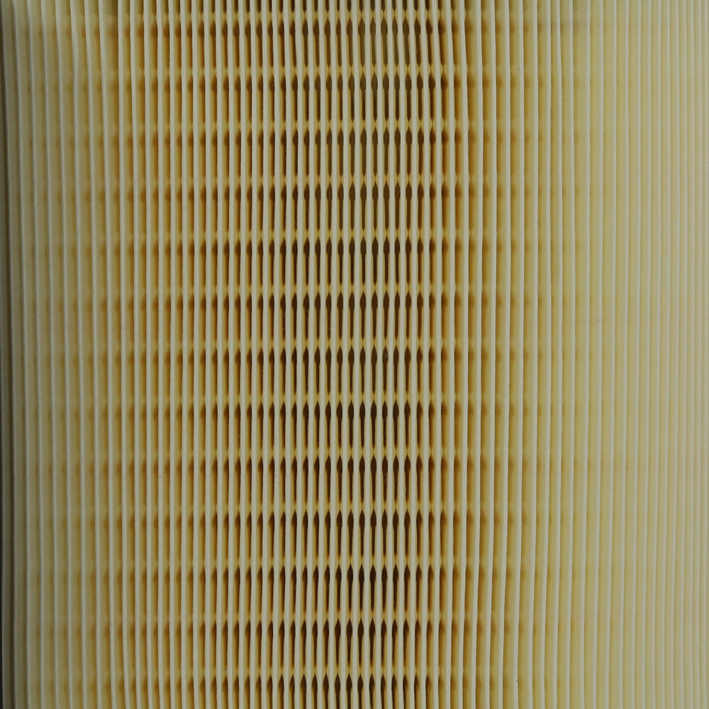 2pcs Engine Air FIlter FA-1927 compatible for Ford F250 350 450 550 Super Duty 6.7L 17-19