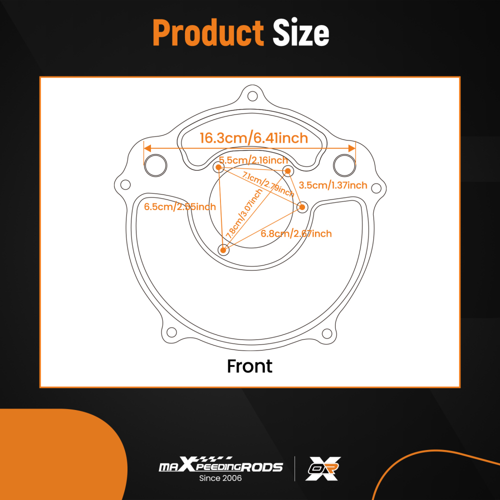 Air Cleaner Intake Filter compatible for Harley Touring Street Glide 08-16 Road Glide Softa