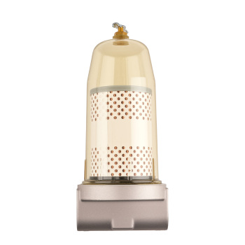 Boat Diesel Filter for Universal Motor B10-AL 150PSI Working Pressure