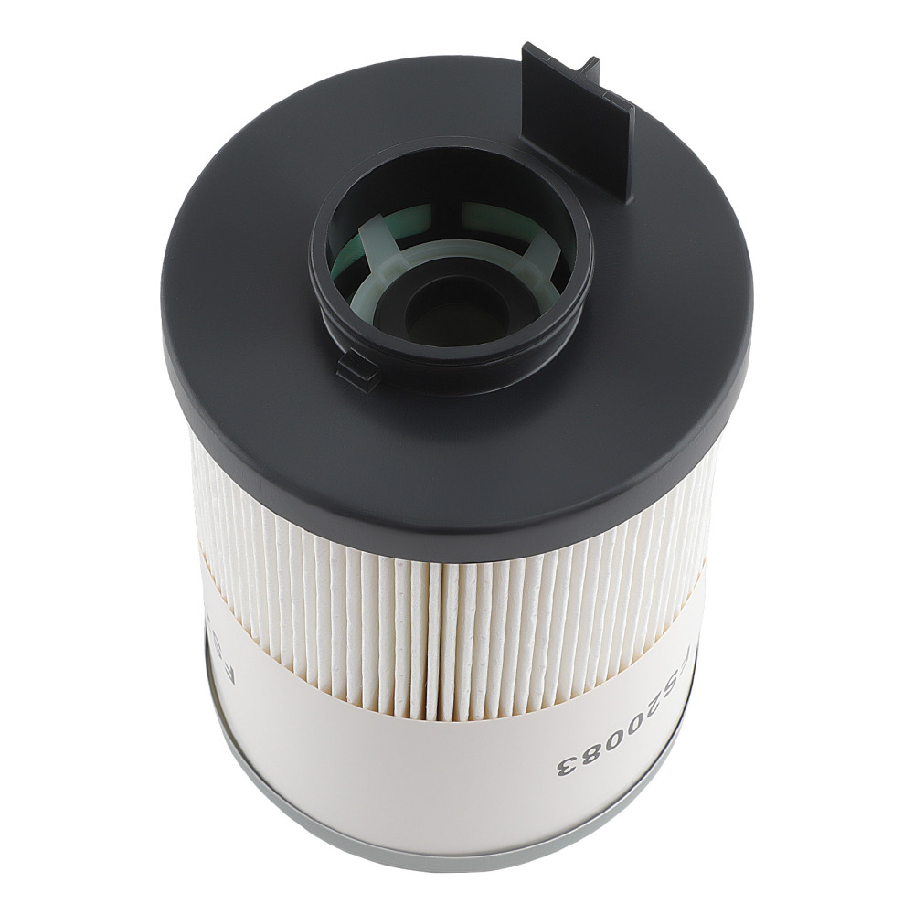 3 Pcs Fuel Water Separator Filter compatible for Freightliner Cascadia FS20083 A0000905051