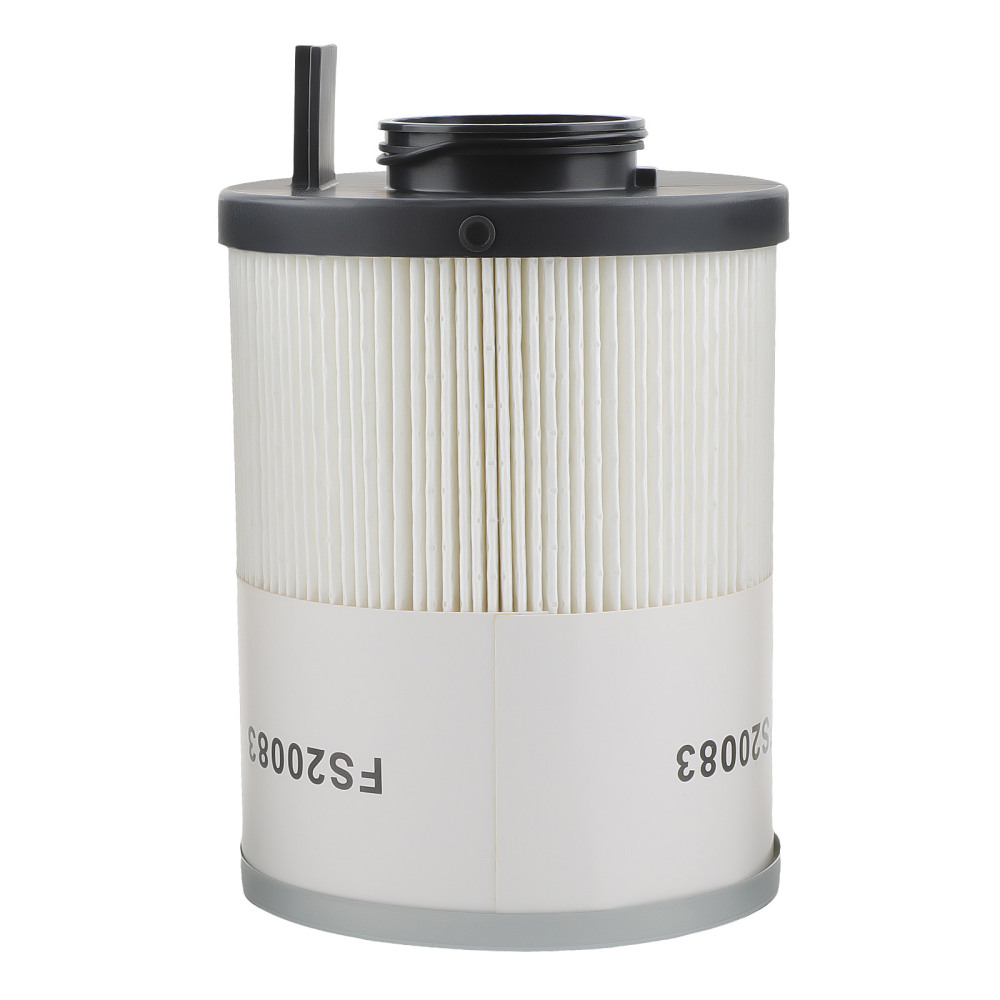 3 Pcs Fuel Water Separator Filter compatible for Freightliner Cascadia FS20083 A0000905051