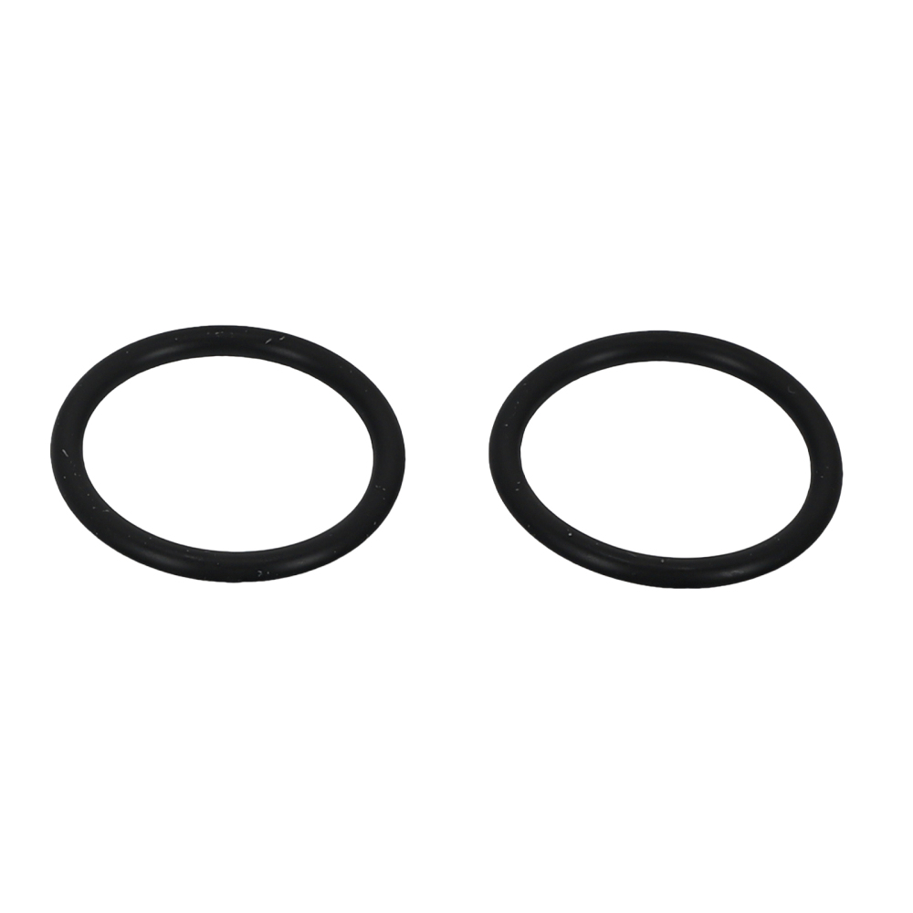 Advanced Fuel Filter compatible for Kohler Engine ED2175-318-S ED0021753180 Tractor