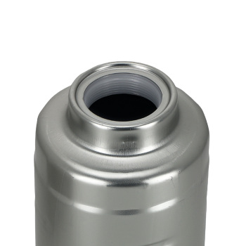 Advanced Fuel Filter compatible for Kohler Engine ED2175-318-S ED0021753180 Tractor