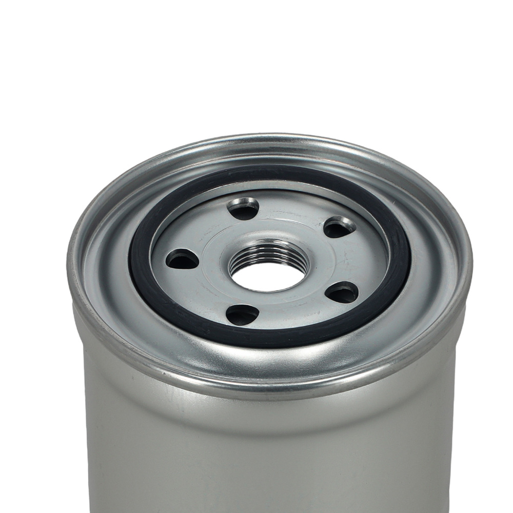 Advanced Fuel Filter compatible for Kohler Engine ED2175-318-S ED0021753180 Tractor