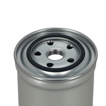 Advanced Fuel Filter compatible for Kohler Engine ED2175-318-S ED0021753180 Tractor