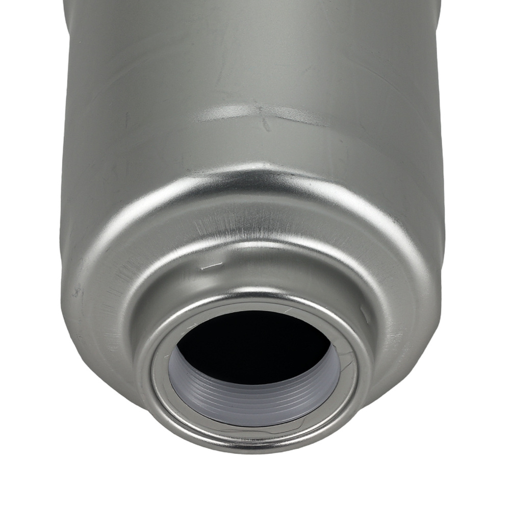 Advanced Fuel Filter compatible for Kohler Engine ED2175-318-S ED0021753180 Tractor