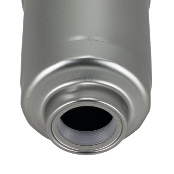 Advanced Fuel Filter compatible for Kohler Engine ED2175-318-S ED0021753180 Tractor