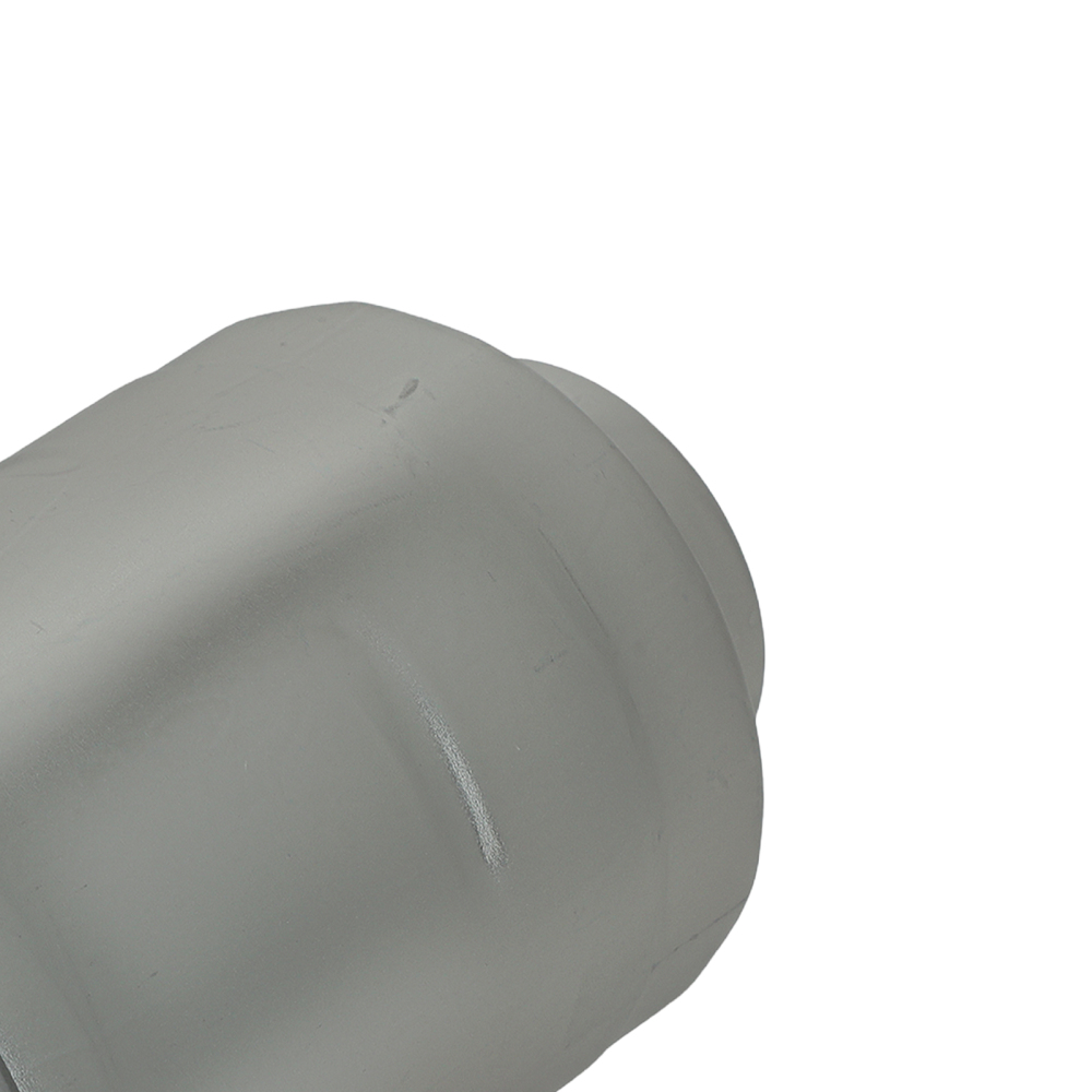 Advanced Fuel Filter compatible for Kohler Engine ED2175-318-S ED0021753180 Tractor