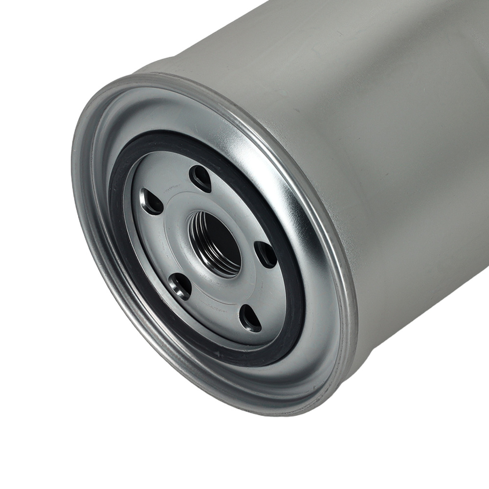 Advanced Fuel Filter compatible for Kohler Engine ED2175-318-S ED0021753180 Tractor