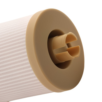 6x Fuel Filter FD4616 compatible for Ford F-250 F-350 F-450 F-550 Super Duty 6.0L V8 03-07