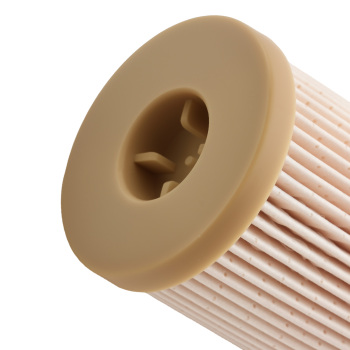 6x Fuel Filter FD4616 compatible for Ford F-250 F-350 F-450 F-550 Super Duty 6.0L V8 03-07