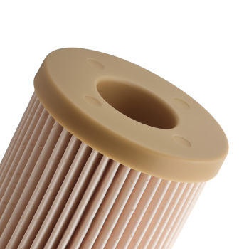 6x Fuel Filter FD4616 compatible for Ford F-250 F-350 F-450 F-550 Super Duty 6.0L V8 03-07