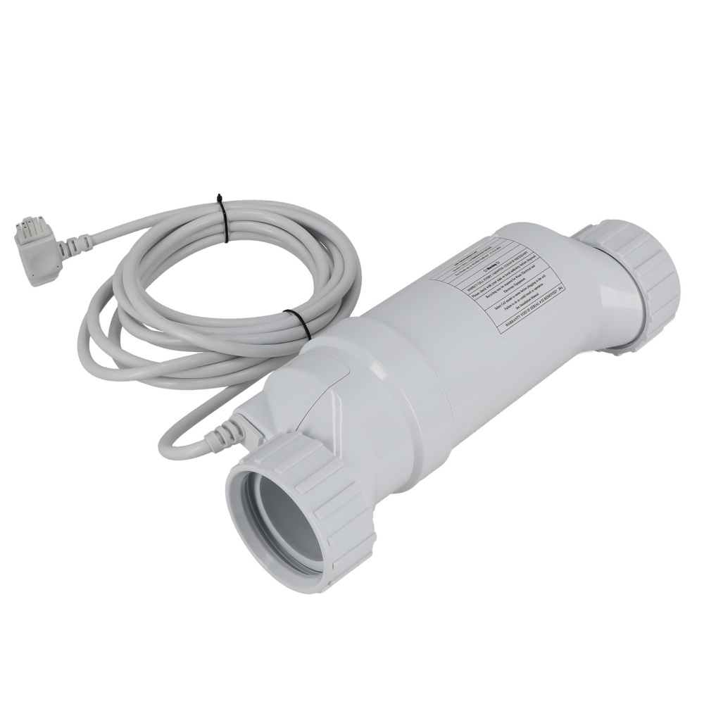 Swimming Pool Chlorinator Cell for Hayward BLW1T15H W3T-CELL-15 40K Gallons