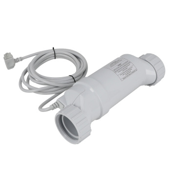 Swimming Pool Chlorinator Cell for Hayward BLW1T15H W3T-CELL-15 40K Gallons