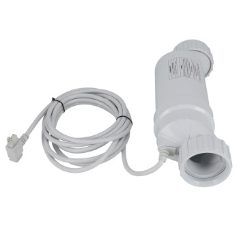Swimming Pool Chlorinator Cell for Hayward BLW1T15H W3T-CELL-15 40K Gallons