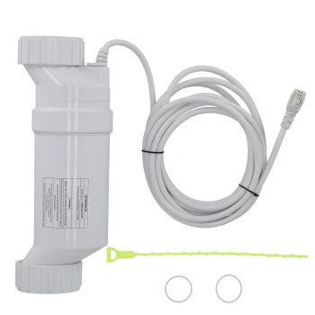 Swimming Pool Chlorinator Cell for Hayward BLW1T15H W3T-CELL-15 40K Gallons