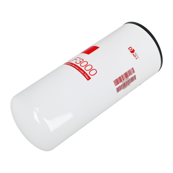 6x New Oil Filter Lube Filter Fits For ISC 8.3L ISL 9.0L N14 QSL Diesel Engine