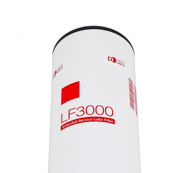 6x New Oil Filter Lube Filter Fits For ISC 8.3L ISL 9.0L N14 QSL Diesel Engine