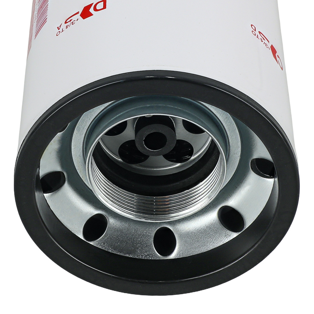 6x New Oil Filter Lube Filter Fits For ISC 8.3L ISL 9.0L N14 QSL Diesel Engine