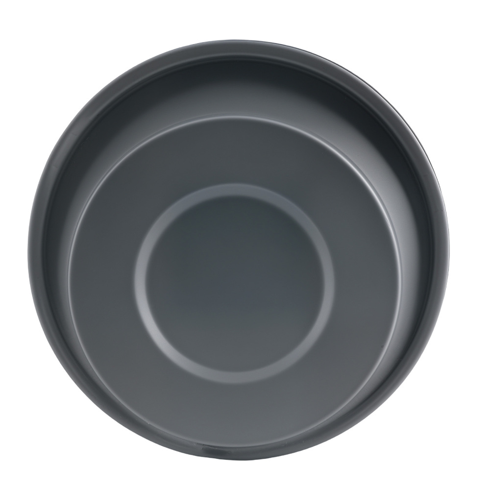 2× Engine Air Filter compatible for Kenworth Mack Peterbilt LAF3551 46883 AF1968 PA2705