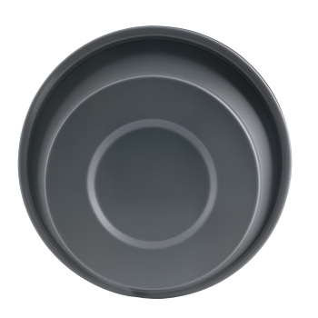 2× Engine Air Filter compatible for Kenworth Mack Peterbilt LAF3551 46883 AF1968 PA2705