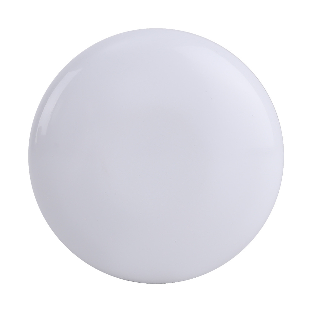 12pacs Oil Filter compatible for Cummins Ford F-650 F-750 2000-2015