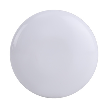 12pacs Oil Filter compatible for Cummins Ford F-650 F-750 2000-2015