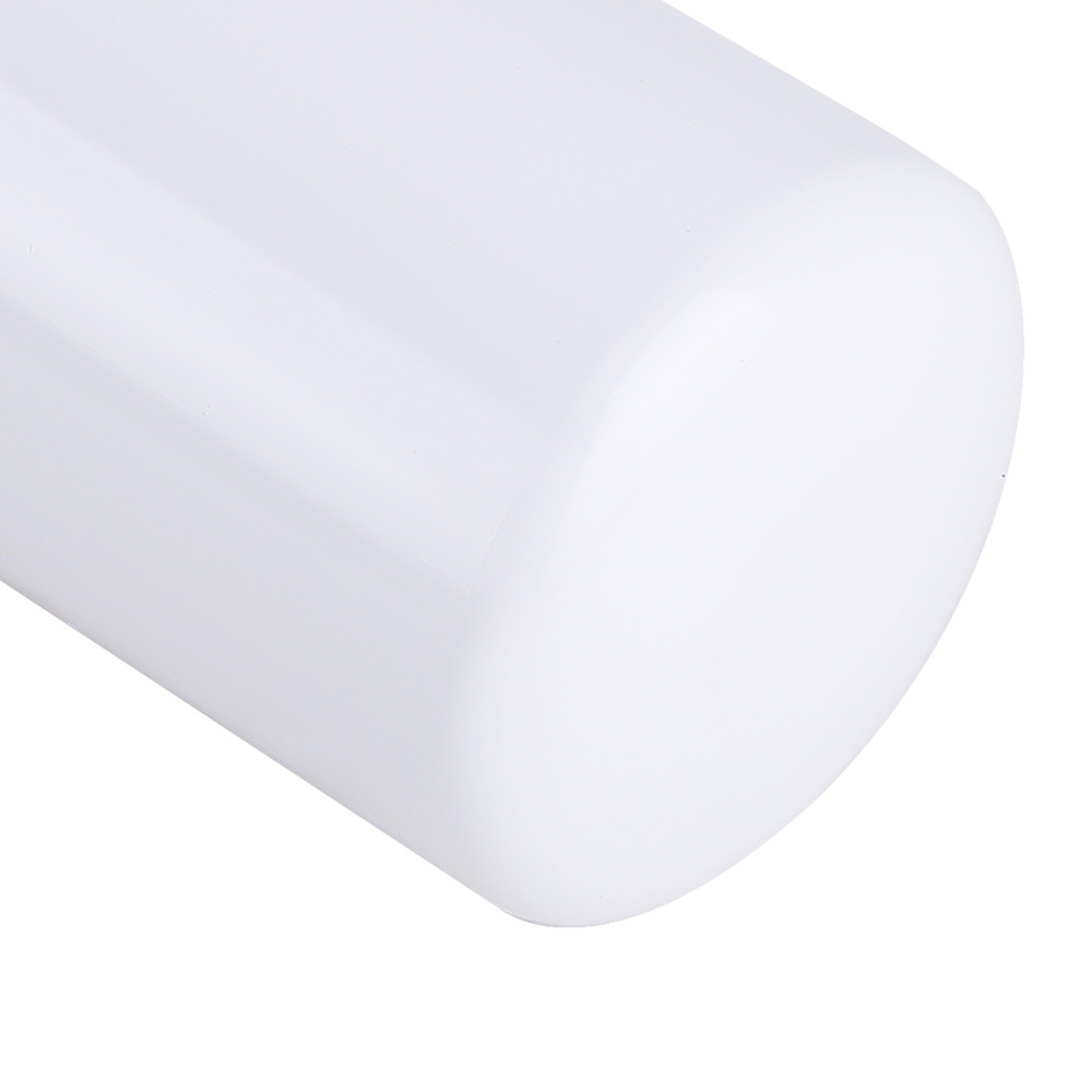 12pacs Oil Filter compatible for Cummins Ford F-650 F-750 2000-2015