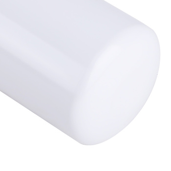 12pacs Oil Filter compatible for Cummins Ford F-650 F-750 2000-2015