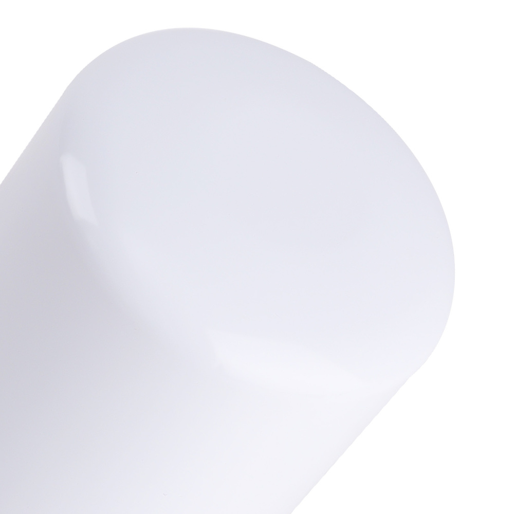 12pacs Oil Filter compatible for Cummins Ford F-650 F-750 2000-2015