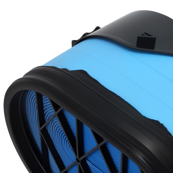 Air Filter compatible for Case IH Patriot 3240 3340 4430 4440 Sprayer 568310D1