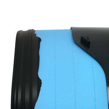 Air Filter compatible for Case IH Patriot 3240 3340 4430 4440 Sprayer 568310D1