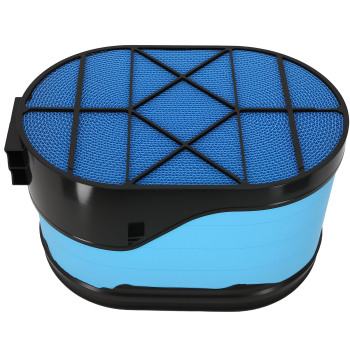 Air Filter compatible for Case IH Patriot 3240 3340 4430 4440 Sprayer 568310D1