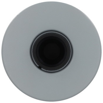 6 Pack Fuel Filters compatible for Cummins Volv-o PF7620 PF7621 PF7680 PF7744 P550414