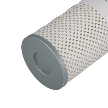 6 Pack Fuel Filters compatible for Cummins Volv-o PF7620 PF7621 PF7680 PF7744 P550414