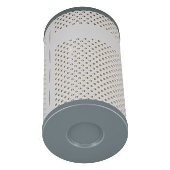 6 Pack Fuel Filters compatible for Cummins Volv-o PF7620 PF7621 PF7680 PF7744 P550414