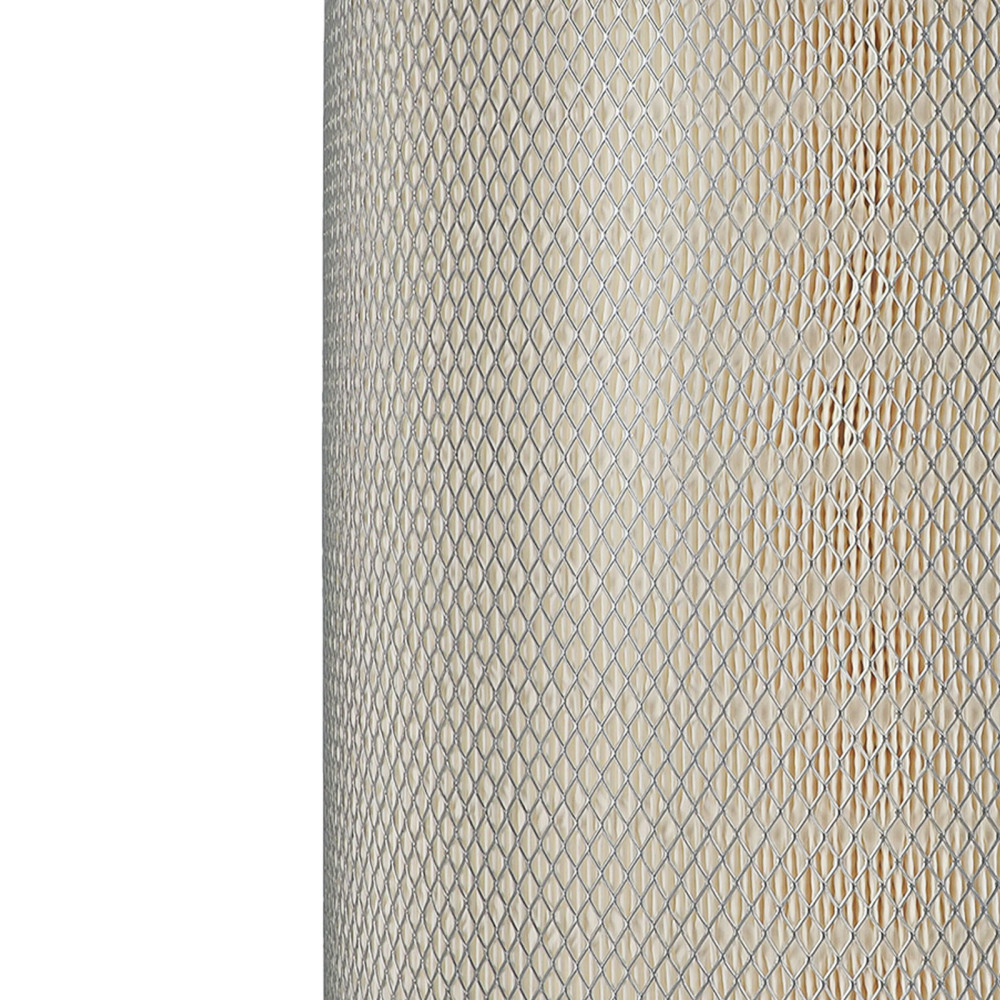 Engine Air Filter compatible for Volvo VNL Trucks 1998-2003 AF25435 8076195 P540388 RS3740