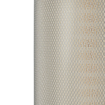 Engine Air Filter compatible for Volvo VNL Trucks 1998-2003 AF25435 8076195 P540388 RS3740