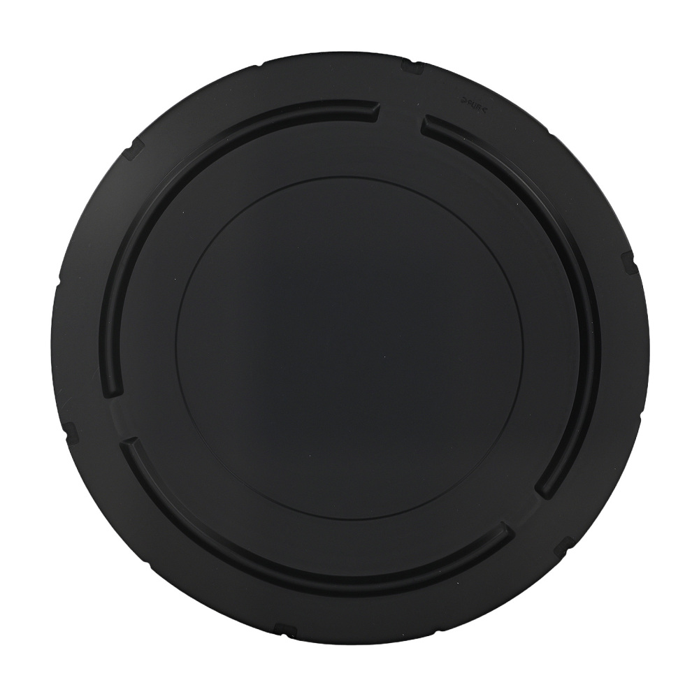 Engine Air Filter compatible for Volvo VNL Trucks 1998-2003 AF25435 8076195 P540388 RS3740