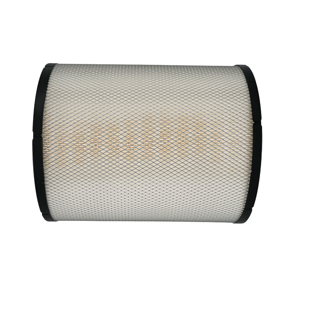 Engine Air Filter compatible for Volvo VNL Trucks 1998-2003 AF25435 8076195 P540388 RS3740