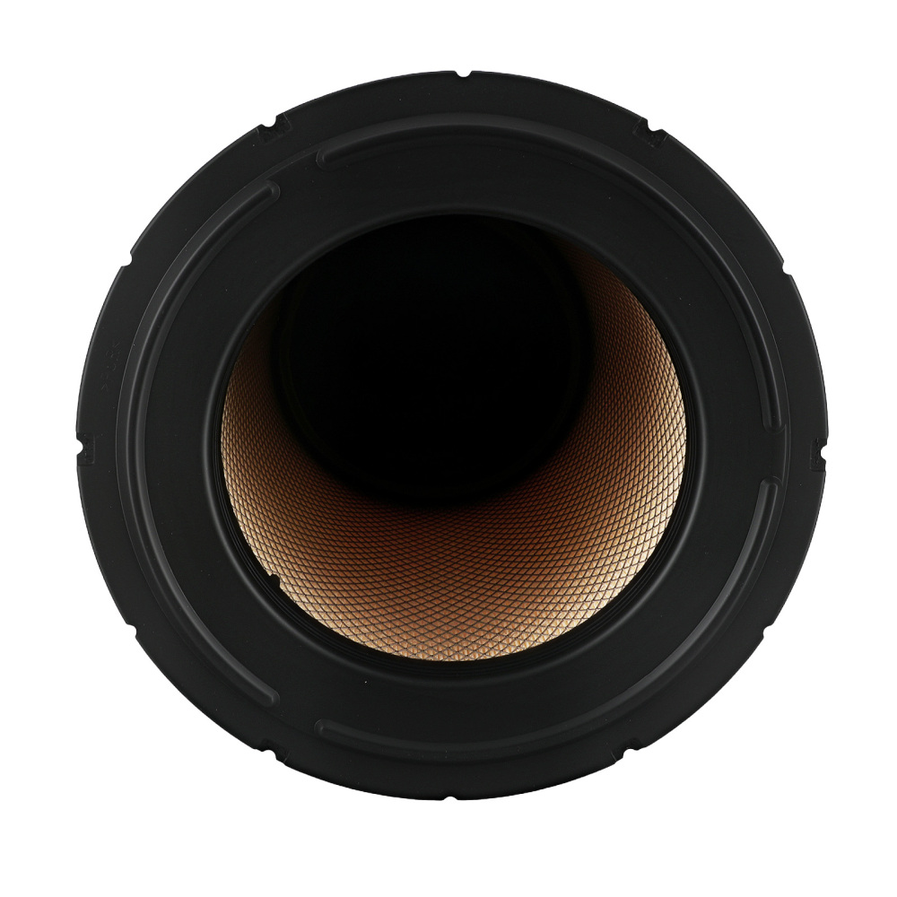 Air Filter compatible for Peterbilt 387 compatible for Kenworth T2000 W900L C15 Engine 87455 AF25598