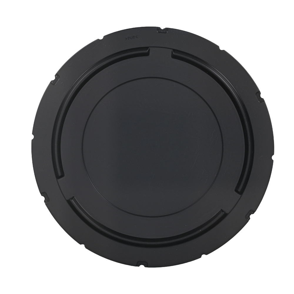 Air Filter compatible for Peterbilt 387 compatible for Kenworth T2000 W900L C15 Engine 87455 AF25598