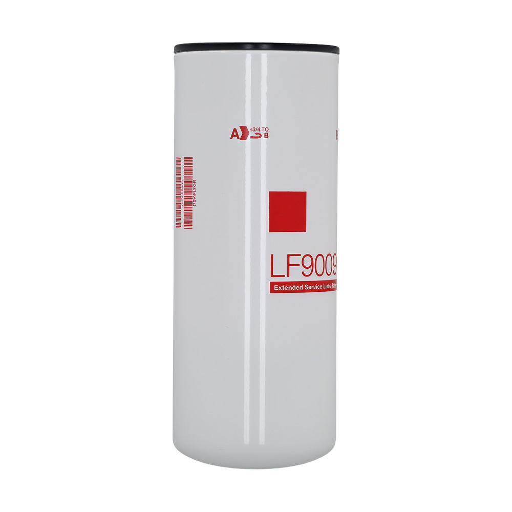 Oil Filter Assembly compatible for Cummins NTA855 M11 Engine DBL7300 Professional