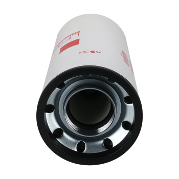 Oil Filter Assembly compatible for Cummins NTA855 M11 Engine DBL7300 Professional