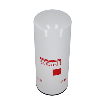 Oil Filter Assembly compatible for Cummins NTA855 M11 Engine DBL7300 Professional