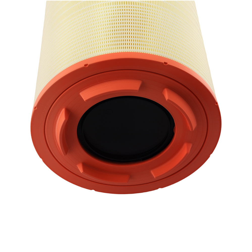 New A pair Air System Filter compatible for Volvo VNL VNM VHD 2004+ AF26472M, 21715813