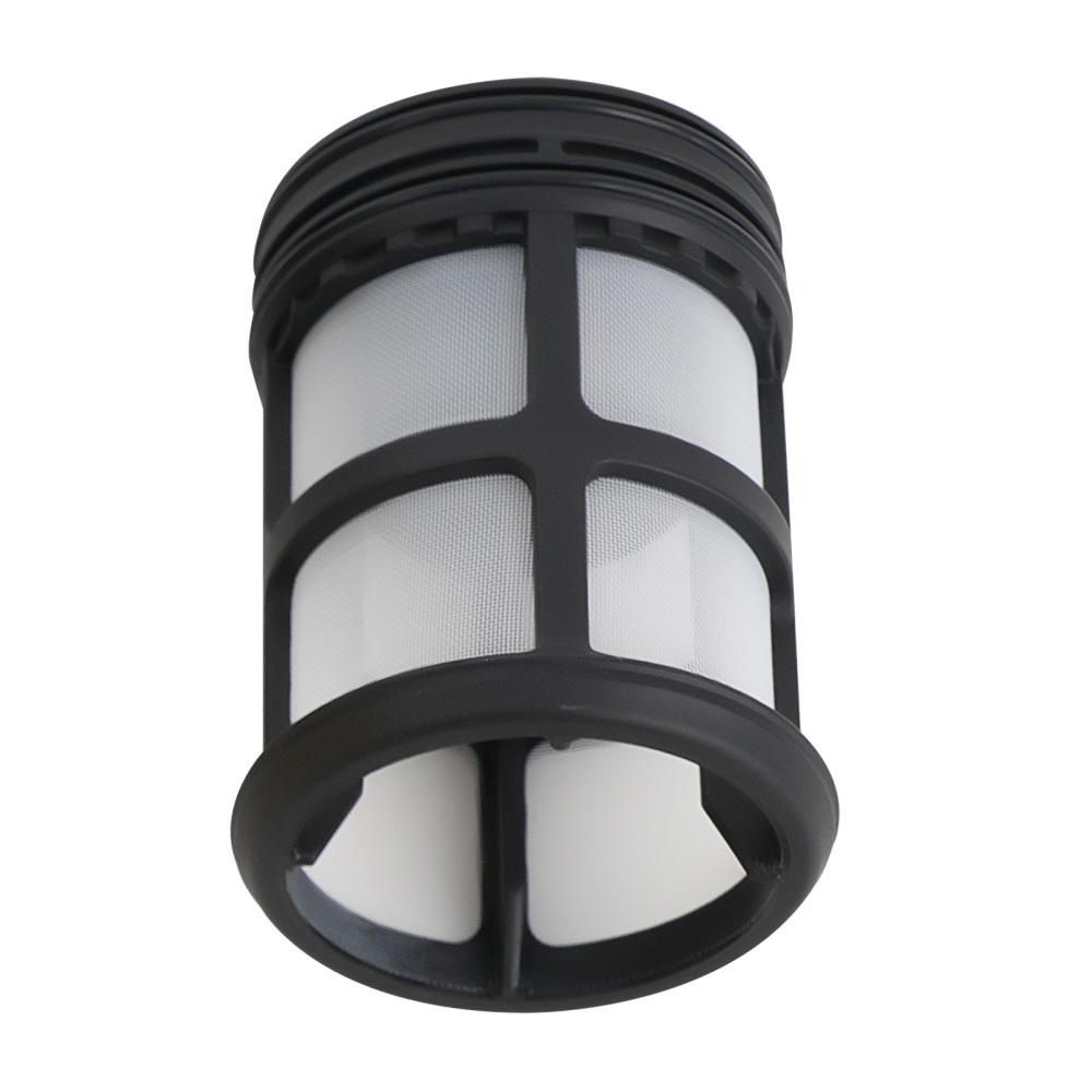 1x Fuel Filter compatible for Freightliner 114SD 12.8L 2013-2018 A4720900451 PF9908