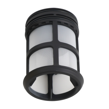 1x Fuel Filter compatible for Freightliner 114SD 12.8L 2013-2018 A4720900451 PF9908