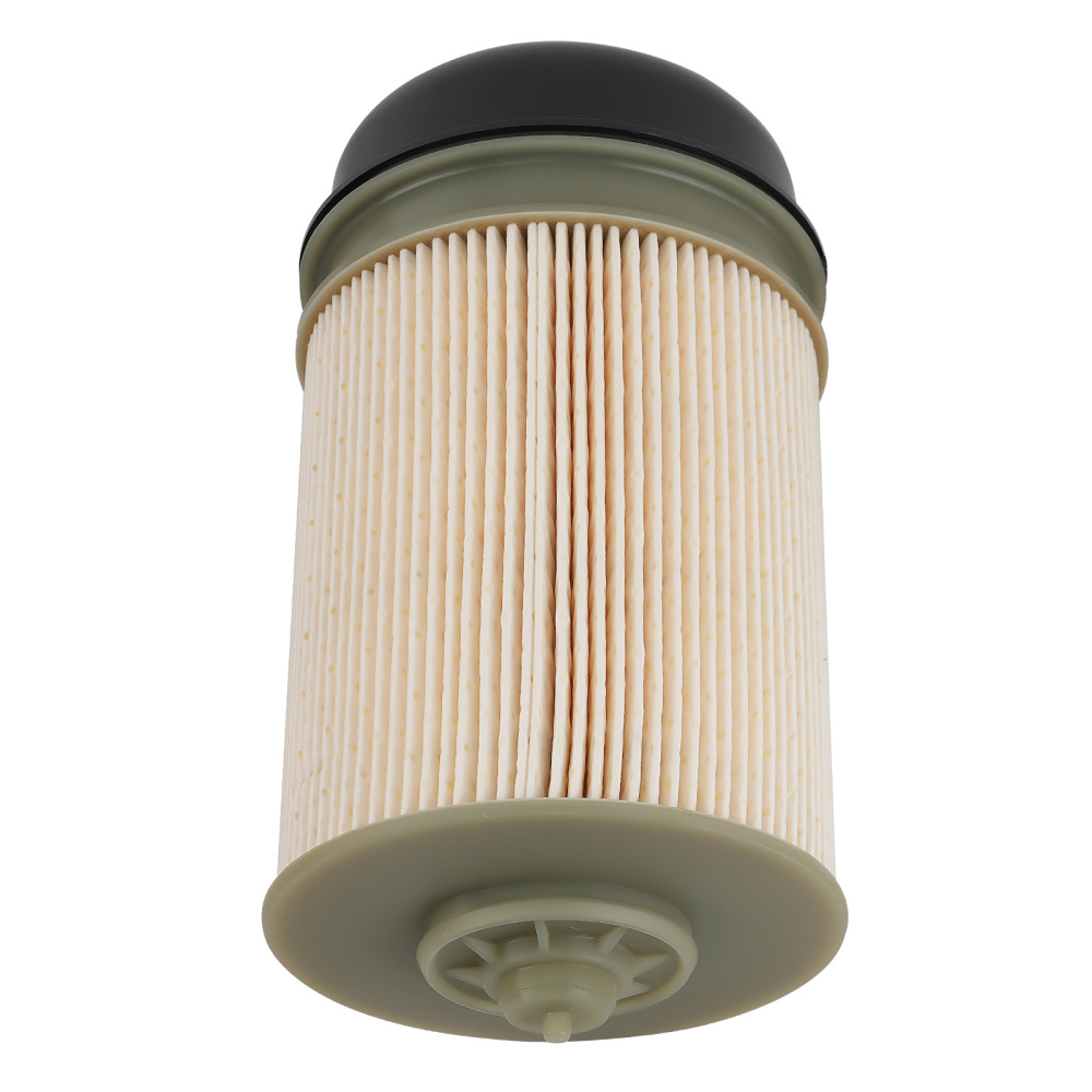 1x Fuel Filter compatible for Freightliner 114SD 12.8L 2013-2018 A4720900451 PF9908